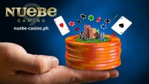 Ang Baccarat ay isang staple sa karamihan ng mga palapag ng casino dahil gusto ng mga manlalaro sa buong mundo ang laro.
