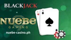 Ang progressive blackjack ay simpleng blackjack na may side bets para sa progressive jackpots. Ang unang mga laro