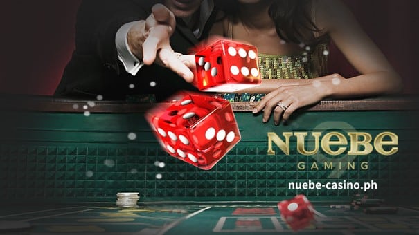 Sa craps, walang isang taya ang may higit sa 47% na pagkakataong manalo. Kung mas mataas ang bentahe ng bahay,