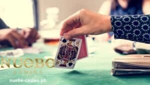 Kung alam mo na kung paano maglaro ng Pai Gow Poker at naghahanap ng ilang karagdagang mga tip sa diskarte sa kung paano