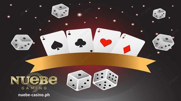 Depende sa kung saan sa mundo ka naglalaro, ang Sic Bo ay maaaring isang laro na hindi mo pa naririnig, o maaaring ito ang pinakasikat