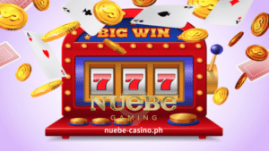 Noong nakaraan, ang mga slot machine ay nilalaro sa mga bar, arcade room, brick-and-mortar casino at gas station.