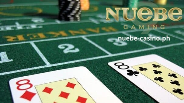 Ang Baccarat ay umiikot sa loob ng maraming siglo at nananatiling isa sa mga nangungunang laro ng casino na nilalaro sa halos lahat ng lugar sa buong mundo.