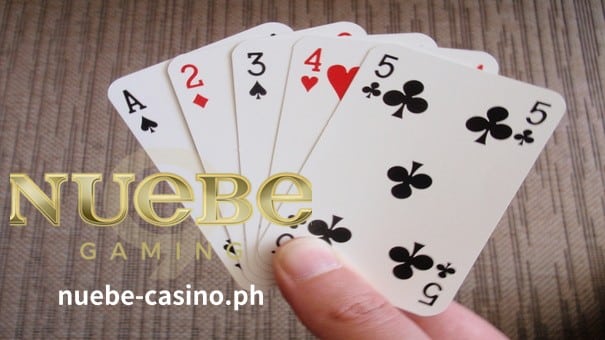 Parehong live at online na poker ay nakabuo ng kanilang sariling pangunahing tuntunin at tuntunin upang matiyak