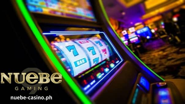 Kapag iniisip natin ang mga laro sa online na casino, kadalasang iniisip natin ang mga laro sa mesa tulad ng blackjack, roulette, poker at baccarat, pati na rin ang mga online slot machine.