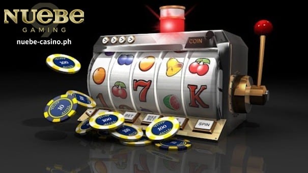 Ang ilang mga developer ng slot machine ay naglilista ng kapaki-pakinabang na impormasyon sa talahanayan ng payout