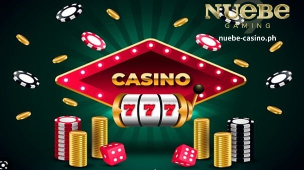 Ang mga online slot machine ay umaakit ng milyun-milyong manlalaro mula sa buong mundo sa mga nakaraang taon