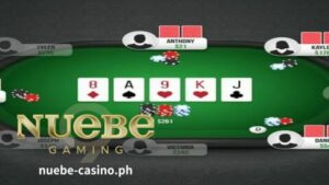 Sa installment na ito, tinitingnan ng Nuebe Gaming ang mga HUD at kung bakit pinipili ng mga pro na