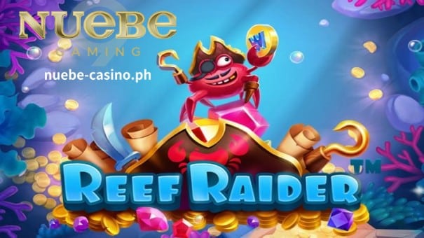 Kung regular kang naglalaro ng mga slot online, hindi ka masyadong magugulat sa gameplay