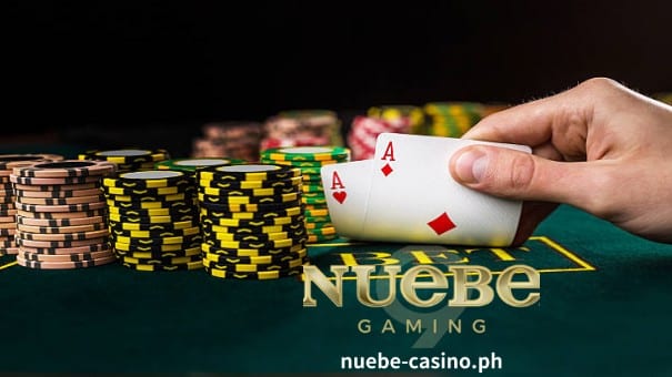 Noong unang pumasok ang video poker sa eksena ng pagsusugal, mabilis itong naging tanyag
