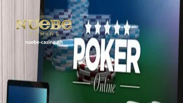 Habang ang mobile poker ay malinaw na mas maginhawa para sa karamihan ng mga