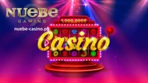 Ang mga slot machine ay isa sa pinakasikat na live at online na laro ng casino para sa mga