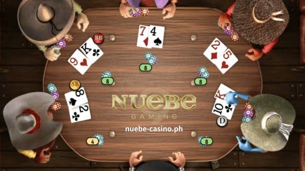 Itinuturing na isa sa mga pinakamahusay na galaw sa poker, ang pagtaas ng tseke ay isang malakas na