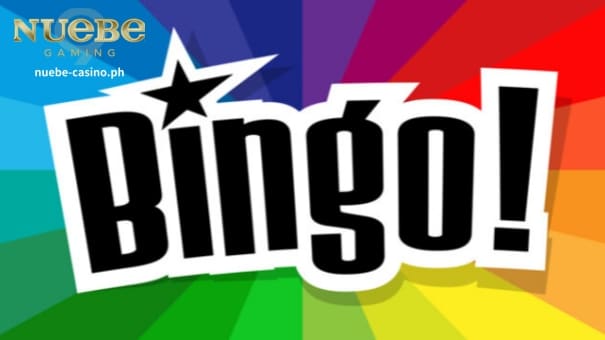 Malayo na ang narating ng Bingo mula noong nilikha ito sa Italya noong ika-16 na siglo.
