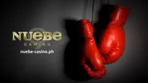 Mga Common Betting Markets: Ang boxing at iba pang sports ay nag-aalok ng mga karaniwang betting market tulad ng Money Line