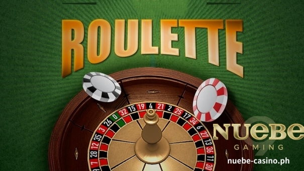 Ang pundasyon ng karanasan sa online roulette ay matapat na ginagaya ang tradisyonal na bersyon na nakabihag ng mga manlalaro