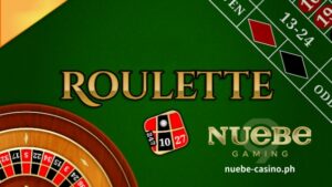 Bago ka mabisang makapaglaro ng roulette, kailangan mo munang magkaroon ng masusing pag-unawa sa mga odds at odds ng roulette.