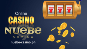 Ang mga slot machine ay karaniwang binubuo ng tatlo o limang reel, iba't ibang simbolo at isang random na generator ng numero.