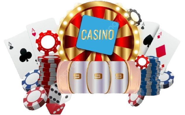 Luck9 is the most reliable and premium online casino in the Philippines. In addition to the fast, safe and stable deposit/withdrawal system, there are also ongoing promotions to reward players. In addition, our 24/7 professional customer service is ready to solve your problems so that every player can enjoy the most noble and glorious service and gaming experience.
