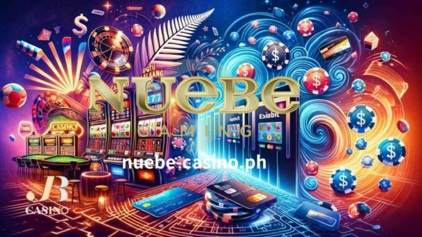 JB Casino is an award-winning online casino that opened in 1997. Today, it has over 2,000 top games, enjoyed by more than 17 million players worldwide. Various bonuses and promotions are available to suit the needs of every casino player. As a respected online casino in the Philippines with more than 20 years of experience, you can rest assured that you are playing on a very safe and secure gaming platform, with top entertainment just a click away.