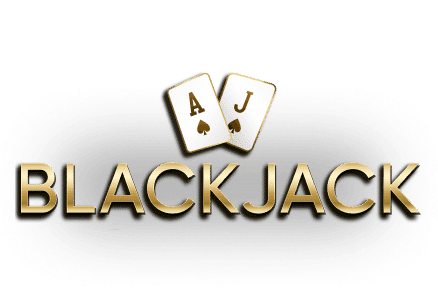 Dapat itong tawaging "The History of Blackjack" at ang pagsusuri ay hindi kumpleto nang hindi ito tinatalakay sa simula ng laro. Ang impormasyon ay kakaunti pa rin sa kasaysayan ng blackjack, na may isang teorya na ang isport ay nagmula sa France, ang pinaka-kapansin-pansin ay ang inspirasyon nito ay matatagpuan sa mas lumang mga video game.