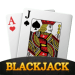 Ang Blackjack ay isa sa pinakasikat na mga laro sa casino sa lahat ng panahon, at maraming tao ang nag-e-enjoy sa laro sa mga online blackjack casino. Ang mga site na ito ay nag-aalok ng walang tigil na RNG at live na dealer ng blackjack na paglalaro, na may maraming bonus na makukuha habang nasa daan. Pinaghiwa-hiwalay ng Nuebe Gaming kung paano maglaro ng blackjack online.