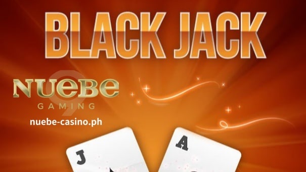 Dapat itong tawaging "The History of Blackjack" at ang pagsusuri ay hindi kumpleto nang hindi ito tinatalakay sa simula ng laro. Ang impormasyon ay kakaunti pa rin sa kasaysayan ng blackjack, na may isang teorya na ang isport ay nagmula sa France, ang pinaka-kapansin-pansin ay ang inspirasyon nito ay matatagpuan sa mas lumang mga video game.