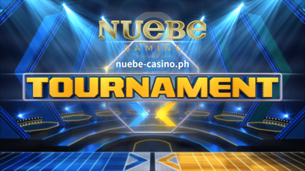 Bagama't maaaring pamilyar ka sa mga online na Tournament sa poker, maaari mo ring laruin ang iyong iba pang mga paboritong laro sa pagsusugal sa mga Tournament, tulad ng blackjack, roulette, at mga slot machine. Sa mga tournament na ito, maaari mong laruin ang iyong mga paboritong laro sa casino nang hindi nanganganib ng labis na pera.