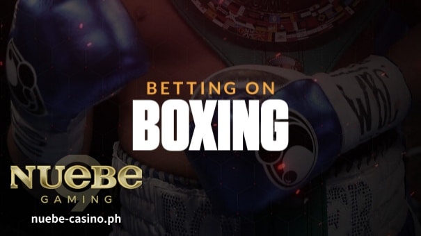 Anuman ang iyong karanasan sa online boxing betting, ang pag-unawa sa fight odds, ang pag-master ng tatlong pangunahing uri ng taya, at ang pag-aaral ng mga diskarte sa insider ay maaaring tumaas ang iyong pagkakataong manalo. Sa mayamang kasaysayan na itinayo noong ika-18 siglo, ang boksing ay naging isang isport na minamahal sa buong mundo, kung saan ang pagtaya ay naging isang sikat na libangan at libangan para sa marami.