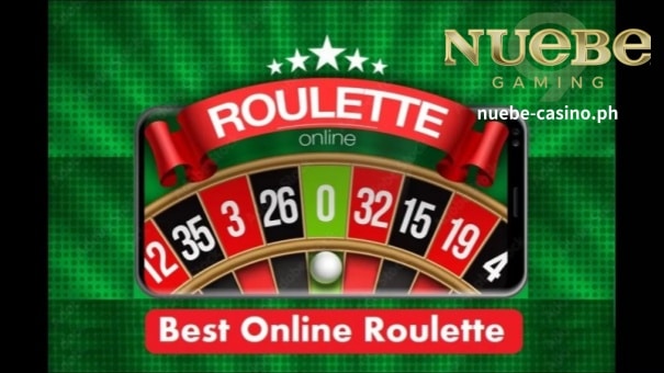 Fan ka man ng mga laro sa mesa sa casino o hindi, walang alinlangan na narinig mo ang laro ng roulette casino, na patuloy na lumalago sa katanyagan sa mga nakaraang taon. Ang mga laro ay nag-aalok ng isang hanay ng mga logro na mag-aapela sa parehong mga unang beses na manunugal at may karanasang mga manlalaro sa Nuebe Gaming casino. Ito ay may mahaba at malawak na kasaysayan mula pa noong sinaunang panahon.