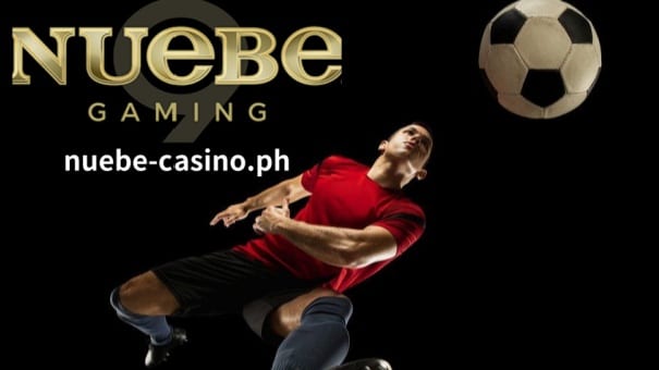 Malamang na sinubukan ninyong lahat na tingnan ang mga merkado ng football sa isang punto kapag tumaya ka sa Nuebe Gaming. Bagama't hindi mo lubos na nauunawaan kung paano nakakaapekto ang mga patakaran ng football sa laro, maaari ka ring tumaya sa mga koponan na medyo pamilyar sa iyo, na ito rin ang pinakamahusay na oras upang makapasok sa football ng asosasyon.