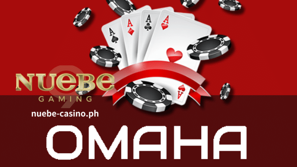 Sumisid sa kapana-panabik na mundo ng Omaha Poker, mula sa pag-aaral ng mga panuntunan at diskarte hanggang sa paggalugad ng kasaysayan at mga diskarte, ibinibigay sa iyo ng Nuebe Gaming ang lahat ng kailangan mo para ma-enjoy ang laro.