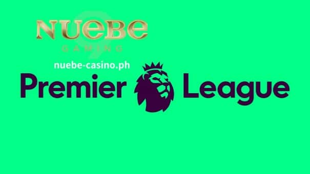 Naghahanap ka ba ng mga tip sa pagtaya sa Premier League？Ang nakasisiglang paggalugad ng Nuebe Gaming sa Premier League, para sa karanasan at kasiyahan ng laro, na tungkol sa diskarte, pag-unawa sa laro at, higit sa lahat, pag-enjoy sa proseso.