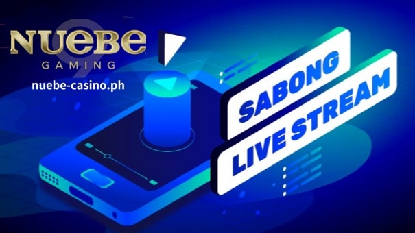 Ang sabong, kadalasang tinatawag na "Sabong", ay napakapopular sa ilang bansa, lalo na sa Pilipinas. Ang laro ay nagsasangkot ng dalawang tandang na pinagtatalunan sa isa't isa, na may mga taya kung saan ang tandang ang mananalo. Sa pagtaas ng teknolohiya, ang mga tagahanga ng Sabong ay maaari na ngayong manood ng mga laban nang live mula sa ginhawa ng kanilang mga tahanan. Tatalakayin ng artikulong ito ang Sabong live streaming at kung saan ito mahahanap.