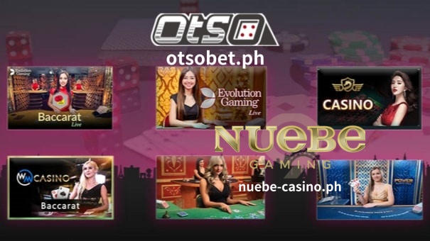 Maligayang pagdating sa OtsoBet, isang online na casino na may libu-libong laro at mahigit sa 100,000 na manlalaro, na nag-aalok ng iba’t ibang uri ng mga laro. Mula sa pustahan sa mga palakasan, live na mga laro, poker, pustahan sa pinansya, mga slot machine, at marami pang iba… patuloy kaming nagtatrabaho upang mapabuti ang karanasan sa paglalaro at ipapaalam sa mga manlalaro kapag may bagong laro na magagamit.