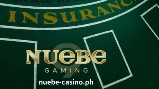 Ang sinumang nakapanood na ng pelikula sa casino ay nakakita ng mga tao na nanalo o natalo ng malaki sa blackjack. Kung nag-iisip ka kung paano ka magiging miyembro ng dating grupo, maswerte ka. Nilikha ng Nuebe Gaming ang pinakakomprehensibong gabay sa diskarte sa blackjack. Huwag mag-alala, hindi ito nagsasangkot ng pagbibilang ng mga card tulad ng isang math wizard. Bagama't hindi ka palaging mananalo ng malaki sa blackjack, sundin ang mga simpleng diskarte na ito.