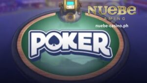 Ang online poker ay malayo na ang narating mula noong ito ay nagsimula noong huling bahagi ng 1990s. Noong panahong iyon, ang konsepto ng paglalaro ng mga baraha sa mga estranghero sa Internet ay tila nagmula sa science fiction. Ngayon, ang mga online poker room ay isang multi-bilyong dolyar na industriya, na umaakit ng milyun-milyong manlalaro sa buong mundo.