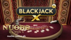 Ang Blackjack ay isa sa pinakasikat na laro ng mesa ng casino na magagamit. Sa lalong madaling panahon pagkatapos na pumasok sa casino, ang blackjack ay naging isa sa mga paborito ng mga manlalaro, ang kasikatan nito ay kaagaw lamang ng isa pang laro, ang roulette.