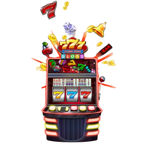 Ang mga Slot Machine ay simple at tanyag na mga laro sa casino na maaaring laruin ng lahat nang walang kahirap-hirap. Bagama't maaari kang sumugal sa mga slot nang walang anumang paunang kaalaman, ang Nuebe Gaming ay may ilang mga tip at trick upang matulungan kang masulit ang iyong karanasan.