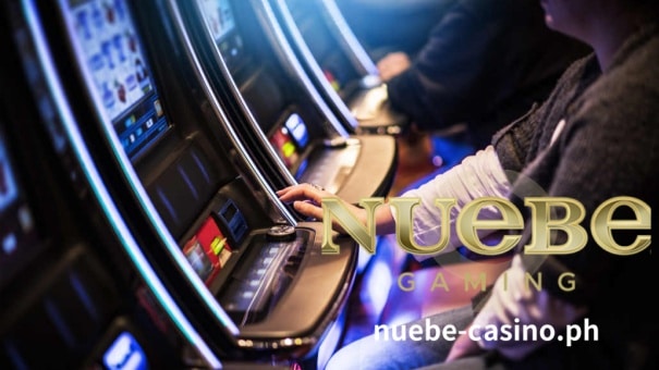 Sa unang sulyap, ang mga video poker machine ay maaaring magmukhang katulad ng mga laro ng slot machine, ngunit may mga talagang makabuluhang pagkakaiba sa pagitan ng dalawa, at iyon ang tatalakayin ko ngayon.