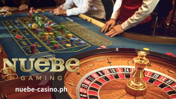 Ang roulette ay isa sa pinakasikat na laro sa mga casino sa buong mundo. Kung ikukumpara sa kasikatan ng roulette, ang video poker ay masyadong underrated at madalas na hindi pinapansin ng mga bisita sa casino.